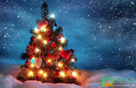 2020平安夜公交车延时吗(2020平安夜地铁)