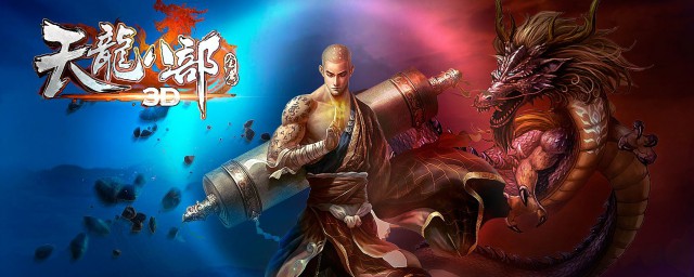 坐标都在哪里(有没有坐标)