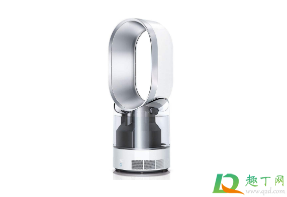 加湿器第一次用需要清洗吗(加湿器需要多久清洗一次) 加湿器第一次用需要清洗吗(加湿器需要多久清洗一次)