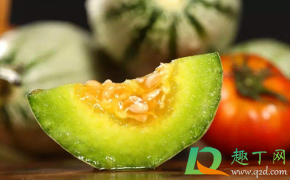 羊角蜜要不要削皮去籽(吃羊角蜜要削皮去籽吗) 羊角蜜要不要削皮去籽(吃羊角蜜要削皮去籽吗)