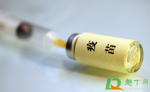 为什么医生不建议打自费疫苗(有没有必要打自费疫苗)