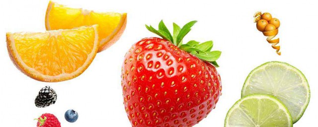 饭前吃水果有什么好处(餐前吃水果有啥好处)