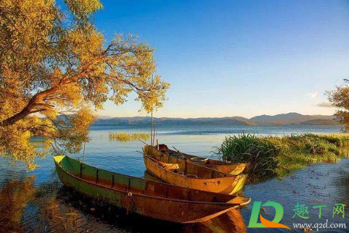 2021年元旦能去云南旅游吗(2021云南还能去旅游吗) 2021年元旦能去云南旅游吗(2021云南还能去旅游吗)