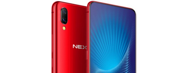 解锁oppoa9x方法(oppoa9x怎么设置图案解锁)