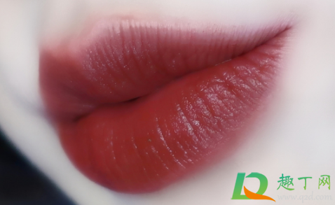 3ce红梨色适合黄皮吗(3ce红丝绒适合黄皮吗) 3ce红梨色适合黄皮吗(3ce红丝绒适合黄皮吗)