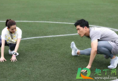 膝盖骨折要打钢钉吗(骨折了需要打钢钉吗) 膝盖骨折要打钢钉吗(骨折了需要打钢钉吗)