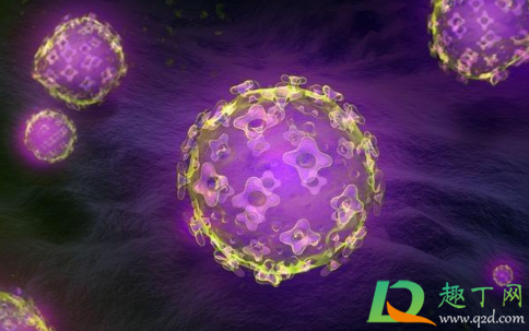 已经有性行为打9价有效吗