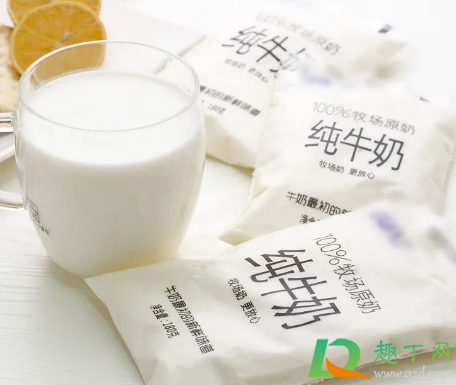 巴氏奶和纯牛奶营养一样吗(巴氏鲜奶营养价值真的比纯牛奶高吗)