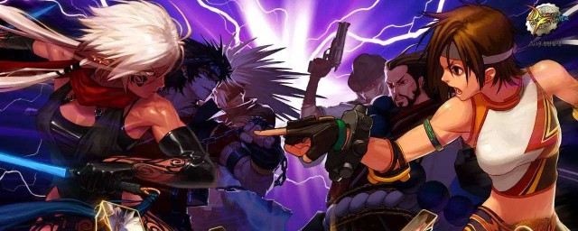 分别有什么效果(什么叫有效果)