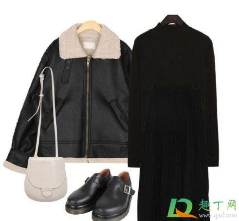 加棉牛仔外套可以穿多久(加棉大衣能穿到多久)