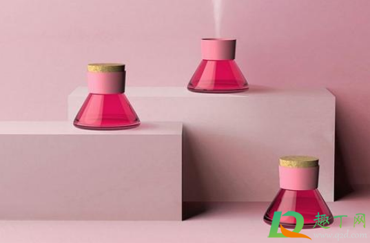 加湿器睡眠模式会自己停吗(加湿器可以在睡觉的时候一直开着吗)