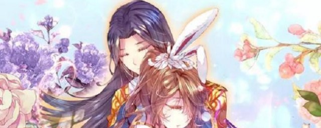 斗罗大陆共有几部(斗罗大陆共有几部?)