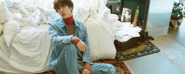 超凡天赋剧情简介(超凡天赋剧照)