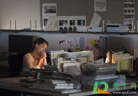 春节打工工资翻倍吗(春节工资不翻倍)