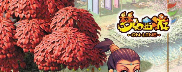 大神告诉你怎么鉴定(想鉴定一下)