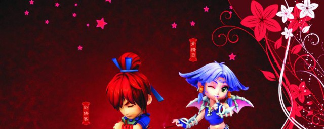 技能死亡召唤的作用(哪个宠物具有死亡召唤技能)