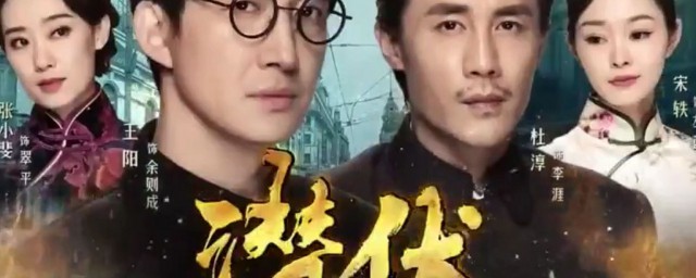 这3部推荐给您(请你推荐几部)