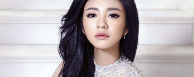 下一站幸福剧情简介(下一站是幸福的剧情简介)