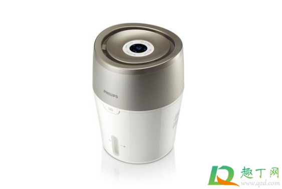 加湿器第一次用需要清洗吗(加湿器需要多久清洗一次) 加湿器第一次用需要清洗吗(加湿器需要多久清洗一次)