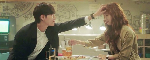 奶酪陷阱漫画结局介绍(奶酪陷阱漫画书)