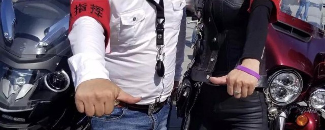 是E照吗(E照是什么证件)