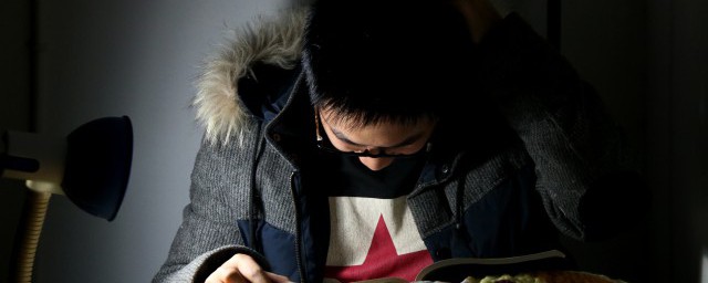 这其实是数学的范畴(数学 范畴)