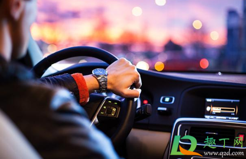 用花小猪打车看的到司机的车牌号码吗(花小猪订单结束后可以看到司机车牌号吗)