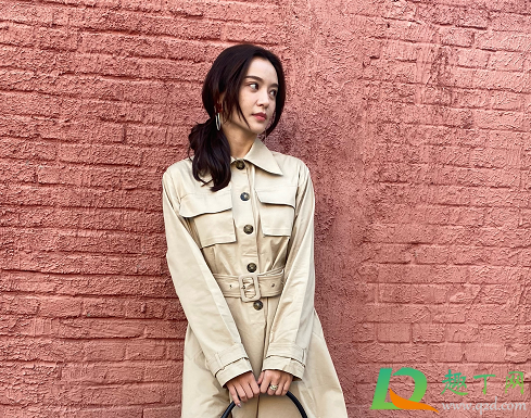 隐秘而伟大丁放会黑化吗 隐秘而伟大丁放会黑化吗