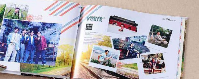 一键生成(一键生成海报的软件)