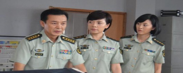 柯凡的电视剧介绍(电视剧柯凡演员的名字电视剧名字叫什么)