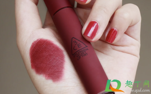 3cespeak up是什么颜色