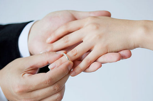 2021年1月能办婚礼吗(2021年一月份能不能结婚) 2021年1月能办婚礼吗(2021年一月份能不能结婚)