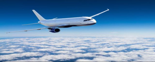 机票改签时间(机票改签时间越近越贵吗)