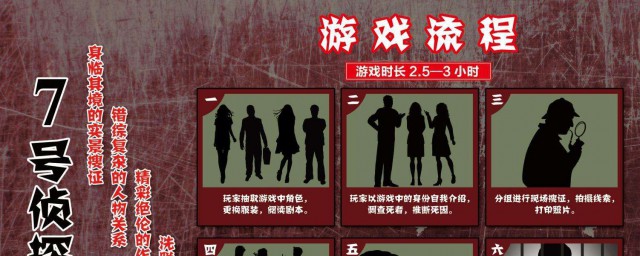 入坑必看(rm入坑必看)