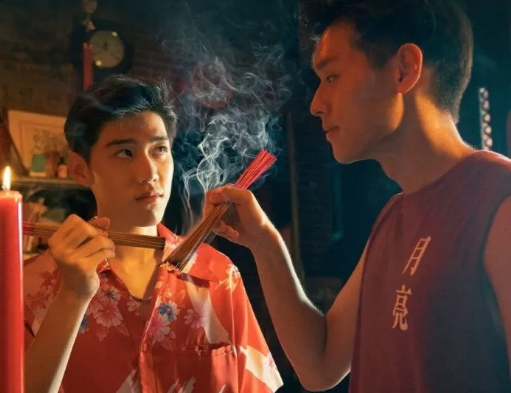 以你的心诠释我的爱德欧cp壁纸超清无水印(以你的心诠释我的爱海报壁纸) 以你的心诠释我的爱德欧cp壁纸超清无水印(以你的心诠释我的爱海报壁纸)