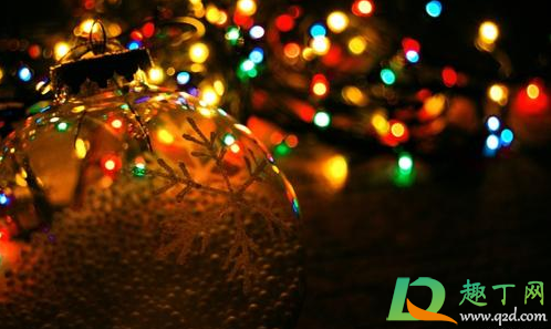 2020年平安夜冷不冷(过年冷不冷2020)