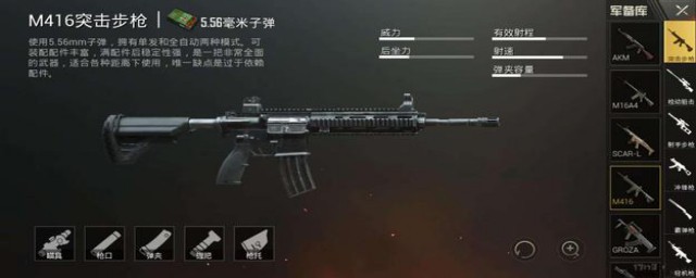 原来在这里(答案原来在这里)