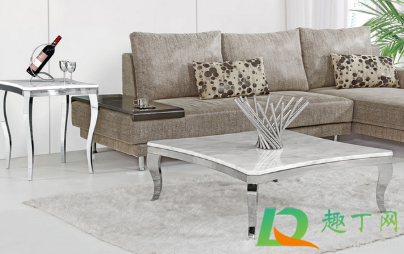 家具有锈怎么祛除(家具生锈怎样处理方法)