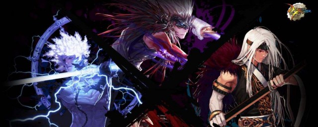 摸金圣地汇总(地下城摸金地图)