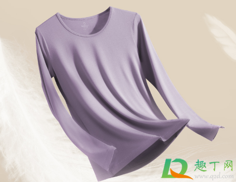 保暖内衣穿着往上跑是怎么回事(保暖内衣裤子总往上跑)