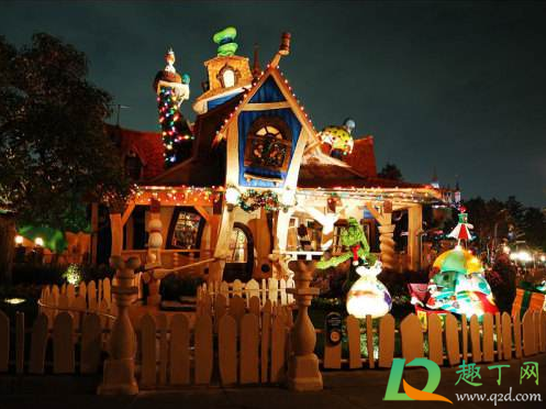 2020平安夜天气怎么样(2020年什么时候过平安夜)