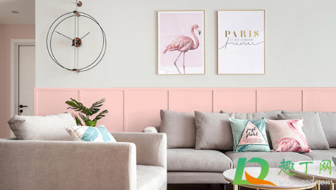 乳胶漆刷上去有小气泡有关系吗(乳胶漆刷墙有气泡)