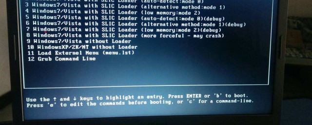 几个小技巧装系统(重装系统方法)