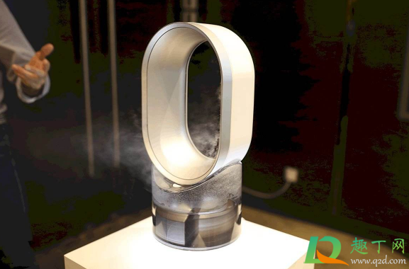 先用加湿器还是先敷面膜(敷面膜可以用加湿器吗冷还是热) 先用加湿器还是先敷面膜(敷面膜可以用加湿器吗冷还是热)