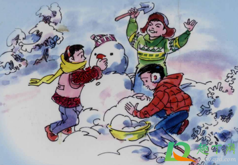 2020大寒具体几分几秒(2022年大寒是几点几分几秒) 2020大寒具体几分几秒(2022年大寒是几点几分几秒)