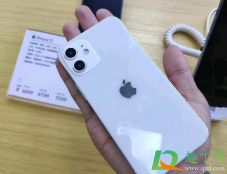 苹果12mini手感怎么样(苹果12mini怎么样值得入手吗) 苹果12mini手感怎么样(苹果12mini怎么样值得入手吗)