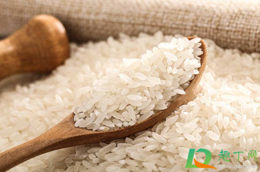 今年冬天需要屯粮吗2020(2020年底屯粮食)