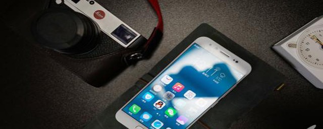 vivox9无法访问移动网络的原因与解决方法(vivox9plus无法访问移动网络)