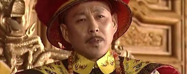 下面有具体介绍(下面哪些内容)