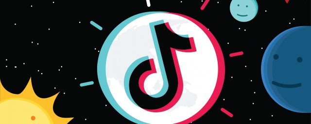 抖音私密账号什么意思(抖音上的私密账号是什么意思)